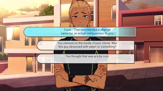 Our Life: Beginnings & Always — screenshot 6
