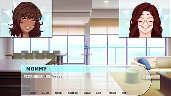 Our Life: Beginnings & Always — screenshot 7