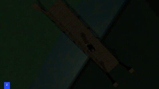 They'll Find You — screenshot 2