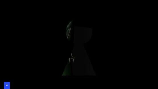 They'll Find You — screenshot 3