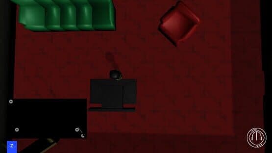 They'll Find You — screenshot 4