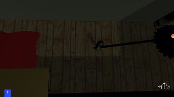 They'll Find You — screenshot 5