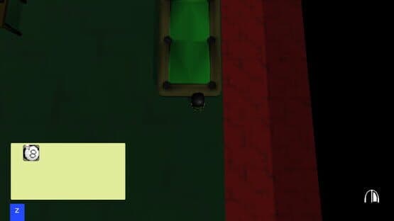 They'll Find You — screenshot 6
