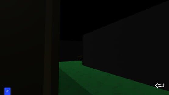 They'll Find You — screenshot 7