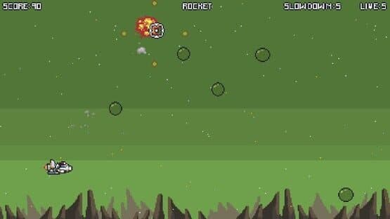 Celsius — screenshot 3