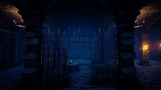 Dungeons of Edera — screenshot 5