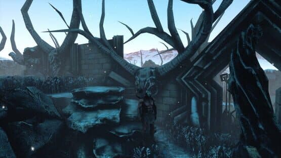 Dungeons of Edera — screenshot 6
