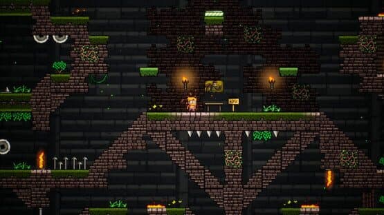 Mustache or Revenge — screenshot 6