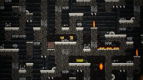 Mustache or Revenge — screenshot 8