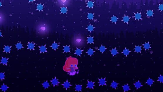 Wandering Gem Jockeying — screenshot 3