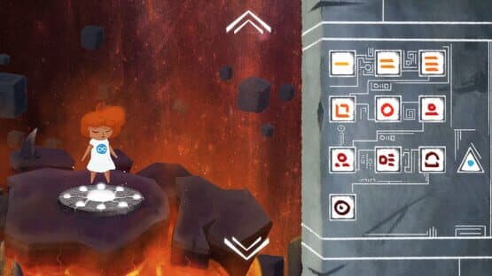 Persephone — screenshot 4