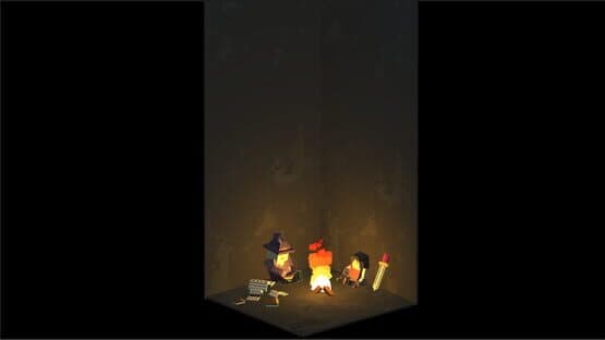 Mendel's Garden — screenshot 5