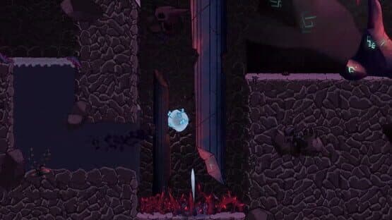 Jera — screenshot 5