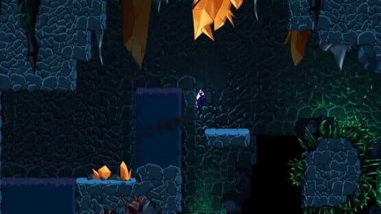 Jera — screenshot 6
