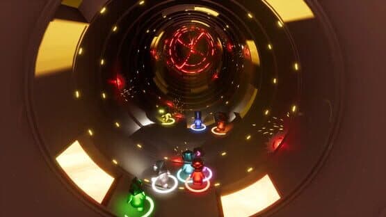 Metal Heads — screenshot 6
