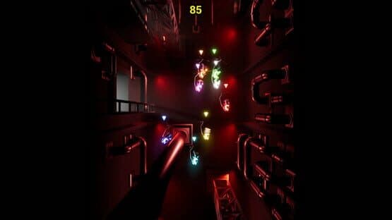 Metal Heads — screenshot 8