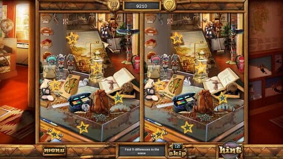 Vacation Adventures: Park Ranger 3 — screenshot 4