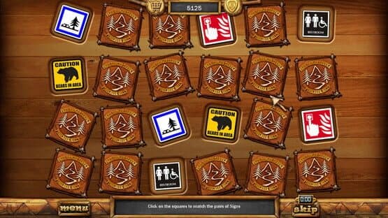 Vacation Adventures: Park Ranger 3 — screenshot 5