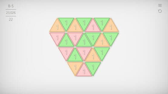 Triangulum — screenshot 8