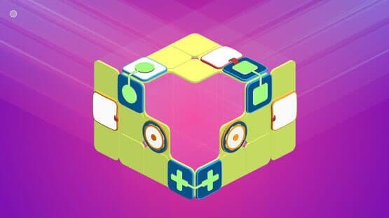 Oxxo — screenshot 2