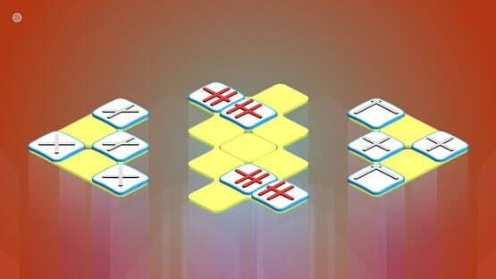 Oxxo — screenshot 6