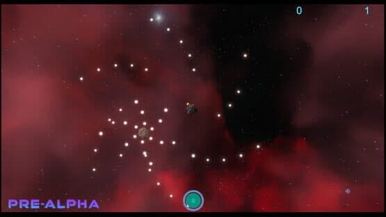 Outstation — screenshot 4