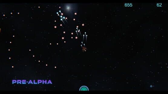 Outstation — screenshot 6