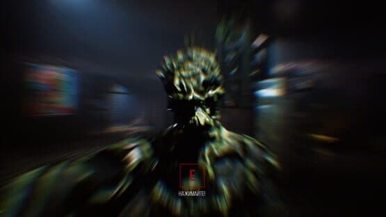 On the Verge II — screenshot 7