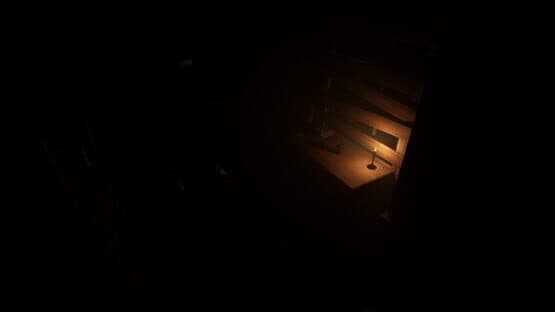 Diastone: Confusion — screenshot 1
