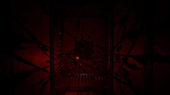 Diastone: Confusion — screenshot 2