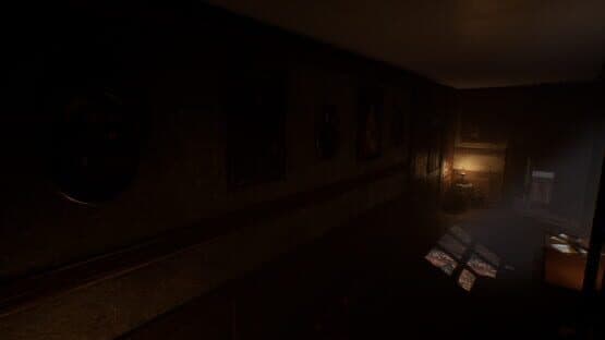 Diastone: Confusion — screenshot 3