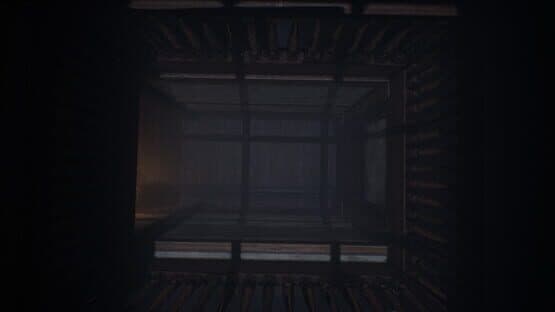 Diastone: Confusion — screenshot 5