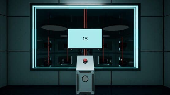 You Don't Have Time — screenshot 1