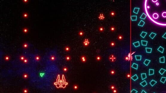 Bulletorium — screenshot 2