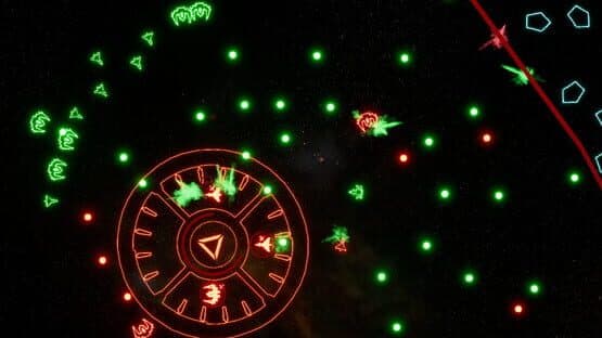Bulletorium — screenshot 4