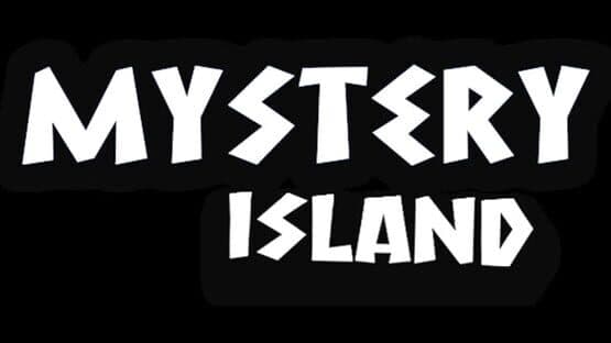 Mystery Island: Hidden Object Games — screenshot 7