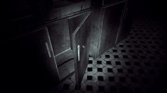 The Searchers of Legends : Origin — screenshot 3