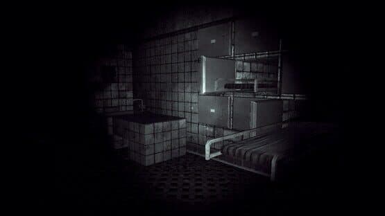 The Searchers of Legends : Origin — screenshot 8