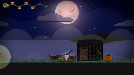 Applewood — screenshot 3
