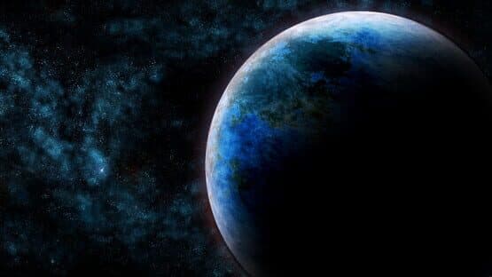 Dreams of Solari - Chapter 1 — screenshot 3