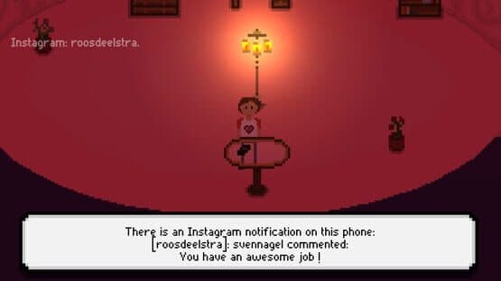 Highlight — screenshot 2