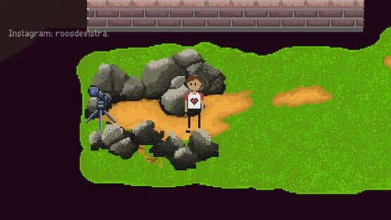 Highlight — screenshot 4