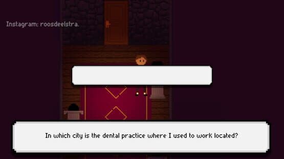 Highlight — screenshot 5