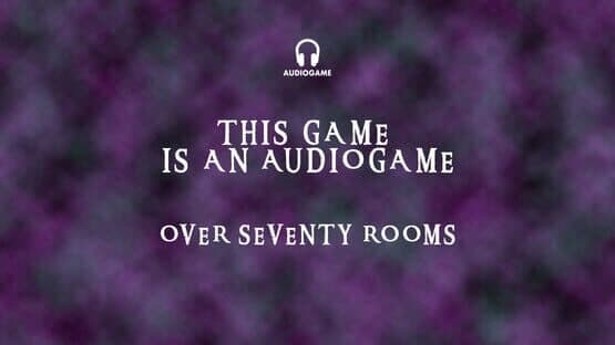 The Demon - Nicolas Eymerich Inquisitor Audiogame — screenshot 2