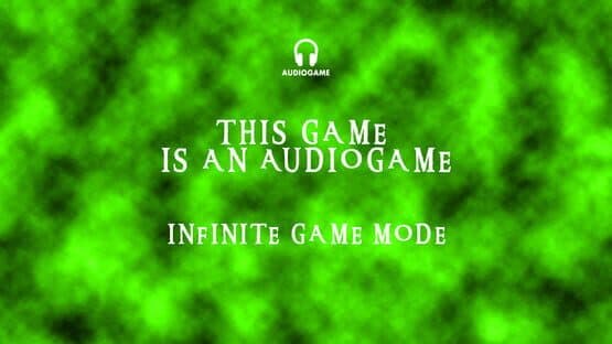 The Demon - Nicolas Eymerich Inquisitor Audiogame — screenshot 6