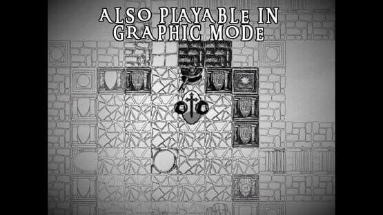 The Demon - Nicolas Eymerich Inquisitor Audiogame — screenshot 8