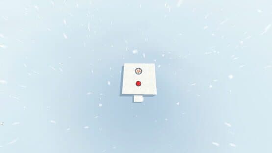 Polar Jump — screenshot 1