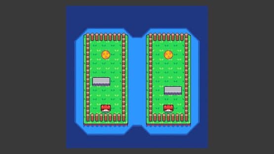 CopyCat — screenshot 1
