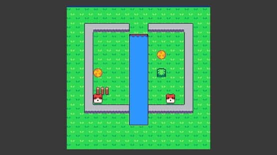 CopyCat — screenshot 2