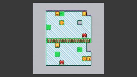 CopyCat — screenshot 3